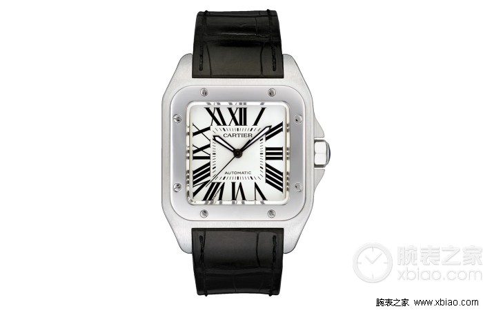 cartier watches online india