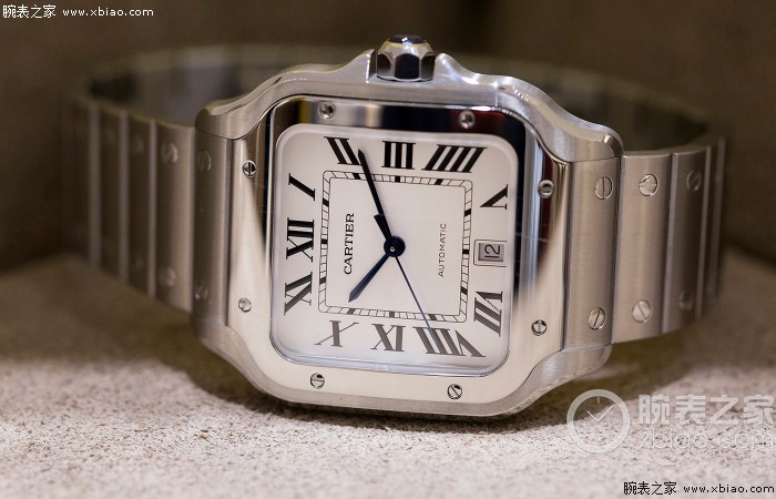 cartier duplicate watches